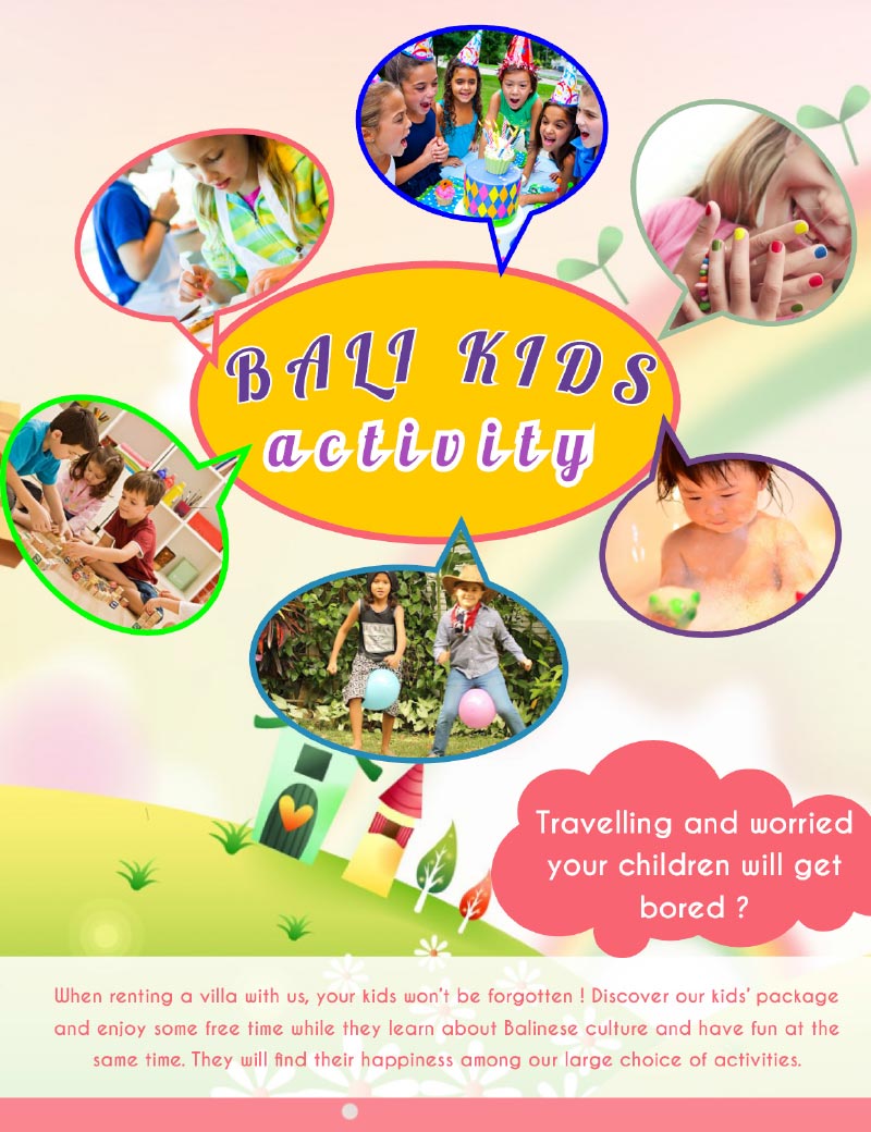 bali-kids-activity