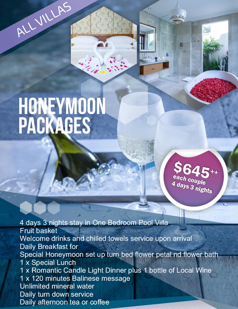 honeymoon-package